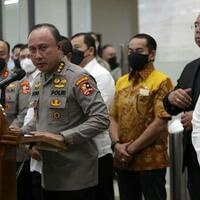 6-perwira-polisi-diduga-obstruction-of-justice-kasus-ferdy-sambo-ini-daftarnya