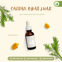 maklon-obat-oles-asam-urat-di-apotik-62-857-9922-9322-cv-almanar-herbafit