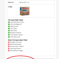 lounge-of-air-conditioning-ac-fan-heating--ventilating-system---part-1