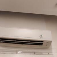 lounge-of-air-conditioning-ac-fan-heating--ventilating-system---part-1