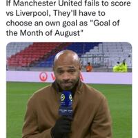 spectre-soccer-room-2021-2022