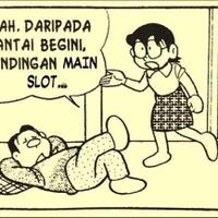 judi-haram-dan-ilegal-kenapa-masih-banyak-yang-menjadikan-sebagai-hobi-dan-profesi