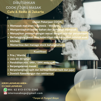 loker-jakarta-timur-juru-masak