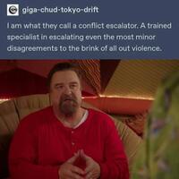 seni-menjadi-seorang-penjilat-apakah-ada-yang-sering-melakukan-ini-pada-atasan