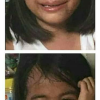 siswa-sd-dikeluarkan-gerak-jalan-akibat-seragam-menguning-setega-itu-pihak-sekolah