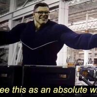 nikahi-wanita-jepang-siap-siap-pisah-ranjang-seumur-hidup-karena-3-alasan-ini