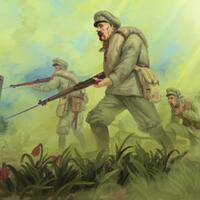 world-war-1-story-attack-of-the-dead-men