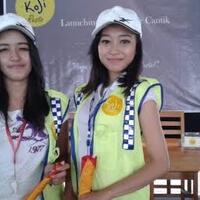 pekerjaan-yang-sebenarnya-gak-penting-penting-amat-tapi-sebenarnya-jadi-penting