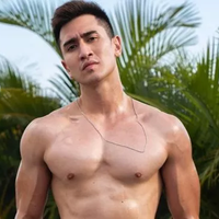 dituding-gay-verrell-bramasta-singgung-soal-orang-bodoh