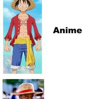 dragon-ball-evolution-adaptasi-anime-terhancur-one-piece-jadi-korban-selanjutnya