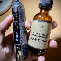 e-juice-liquid-reviews---part-1