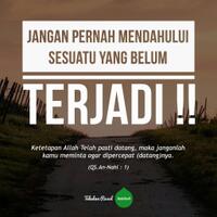 pendakwah-uas-mungkin-karena-rizieq-shihab-azab-allah-belum-turun