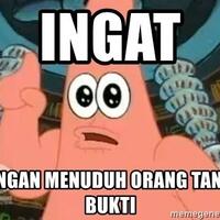 dosen-unj-ubedilah-sesalkan-laporan-atas-gibran-kaesang-diarsipkan-kpk
