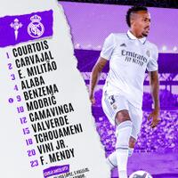 real-madrid-club-de-ftbol--temporada-2022-2023---reyes-de-europa14