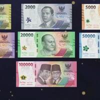 jangan-kaget-dan-harus-tahu-ini-ciri-ciri-uang-emisi-2022-dari-bank-indonesia