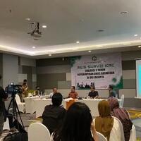 survei-icrc-76-masyarakat-puas-kinerja-anies-baswedan