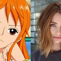 dragon-ball-evolution-adaptasi-anime-terhancur-one-piece-jadi-korban-selanjutnya