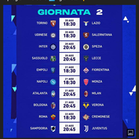 milanisti-kaskus--20222023--wethechamp19ns