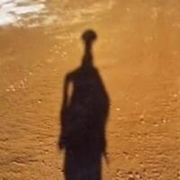 heboh-bayangan-menyerupai-alien-terdeteksi-aplikasi-google-earth