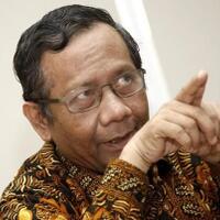 terlanjur-pinjam-di-pinjol-ilegal-mahfud-md-jangan-bayar