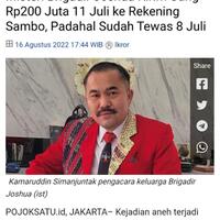 tangis-pc-saat-rapat-kecil-di-rumah-ferdy-sambo-jelang-eksekusi-mati-brigadir-j