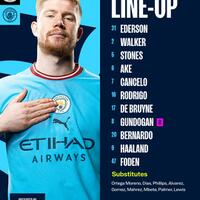 manchester-city-kaskus-2022---2023-----the-beginning-of-new-era