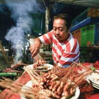 ini-cara-bedakan-sate-ayam-telor-asli-dan-palsu-baru-tahu-ada-palsunya