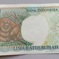 jangan-kaget-dan-harus-tahu-ini-ciri-ciri-uang-emisi-2022-dari-bank-indonesia