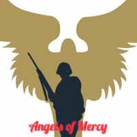 world-war-2-story-angels-of-mercy