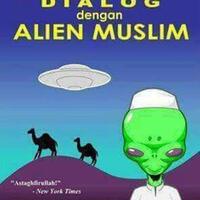 heboh-bayangan-menyerupai-alien-terdeteksi-aplikasi-google-earth