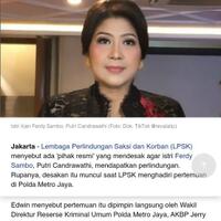 kepentingan-tertentu-di-balik-sikap-komnas-perempuan-terhadap-istri-ferdy-sambo