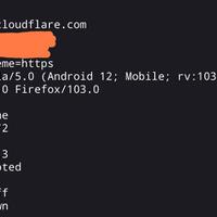 all-about-indihome-season-xi---part-4