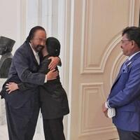 saat-puan-ulangi-pertanyaan-soal-ganjar-bacapres-nasdem-ke-surya-paloh