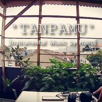 tanpamu---instrumental-music-by-hairo