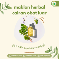 jasa-maklon-obat-oles-cair-gondongan-62-857-9922-9322-cv-almanar-herbafit