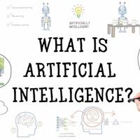 artificial-intelligence-for-beginners
