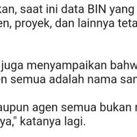 data-badan-intelijen-negara-disebut-bocor-di-medsos-ini-kata-bin