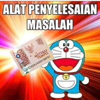 pencipta-lagu-minta-maaf-usai-lagunya-dianggap-lecehkan-ulama