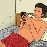 viral-video-wanita-seksi-berjoget-di-atas-meja-saat-acara-hut-ke-65-riau