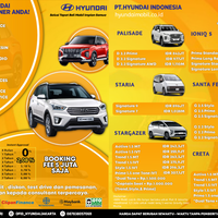 all-new-hyundai-creta