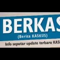 sharing-gambar--video-makin-gampang-di-fitur-terbaru-kaskus