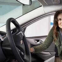 5-rahasia-yang-jarang-diungkap-reviewer-mobil-baca-biar-nggak-nyesel