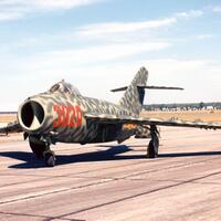 perang-vietnam-panggung-untuk-mempermalukan-mig-17