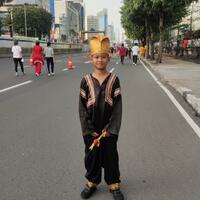 pengalaman-ts-nonton-parade-rasanya-enjoy-banget