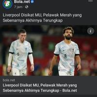 united-kaskus-b-log-community---part-6