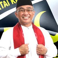 wali-kota-depok-segera-rilis-2-lagu-bertema-pandemi