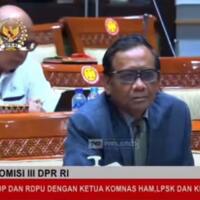 mahfud-md-sebut-dpr-diam-saja-atas-kasus-irjen-ferdy-sambo-apa-yang-terjadi