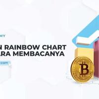 apa-itu-bitcoin-rainbow-chart-dan-cara-membacanya