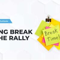 crypto-market-outlook-bitcoin-taking-break-of-the-rally
