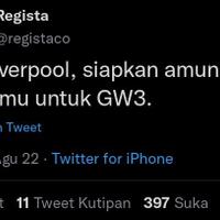 united-kaskus-b-log-community---part-6